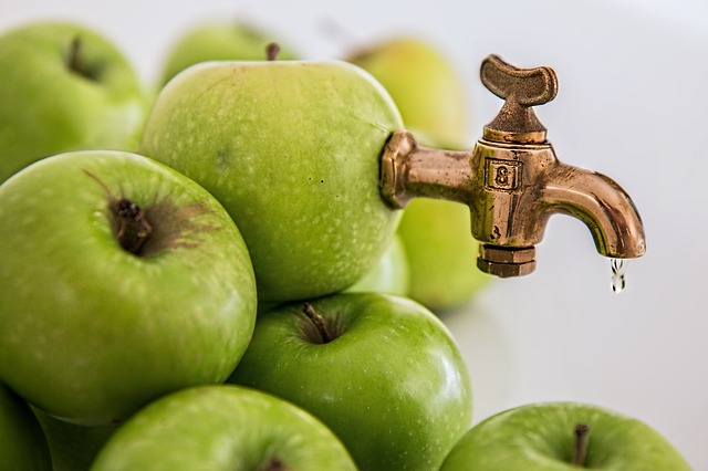 4 Cancer Fighting Recipes For Juicers (1)