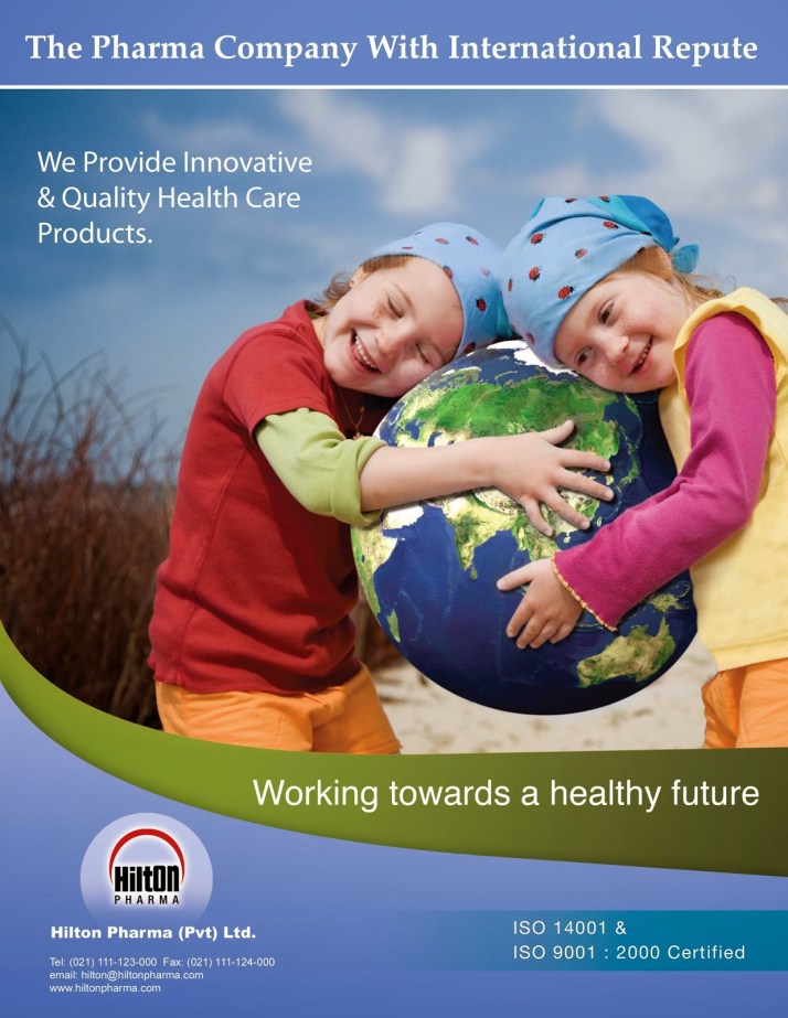 SF Health News-ad (2)