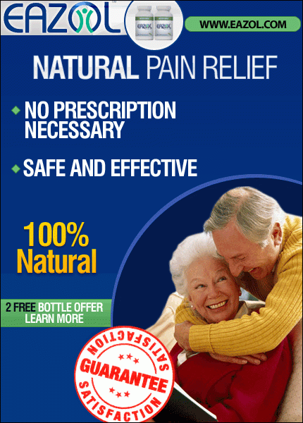 SF Health News-ad (1)