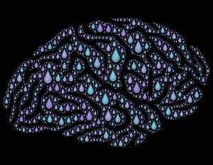 Why is Mental Heath Important (2)
