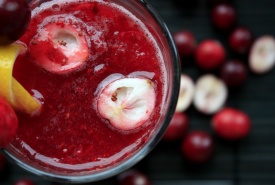 4 Cancer Fighting Recipes For Juicers